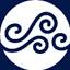 visitclearwaterflorida.com