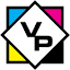 vistagoprint.com