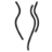 vixenonline.com
