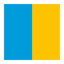 vpnoe.at