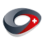 vssa.ch