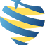 vygoda.online