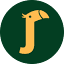 wackojaco.com