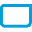 wallstabe-schneider.de