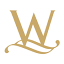waterside-inn.co.uk