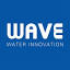 wave.co.th
