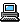 wdyllc.com