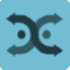 web-kassa.com