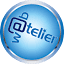webatelier.com