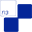 webteq.com.my