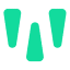 weclapp.com