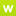 weentablature.com