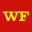wellsfargofinancial.com