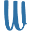 wengercorp.com