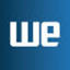 westermo.se