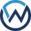 westnet.la