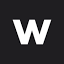 wgrf.co.za