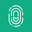 whatsign.com