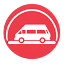 wheelestate.ca