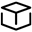 whitebox.eu
