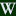 whiteracker.com
