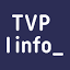 wiadomosci.tvp.pl