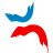 wikimania.wikimedia.org