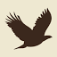 wildlifecenter.org