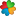 windowscleaner.ru