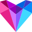 with-me.co.kr