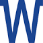 wolverinesports.com