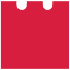 woodtheater.org
