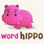 wordhippo.com