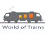 world-of-trains.ch