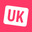 wovenlabelsuk.com