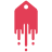 wpcoupons.io
