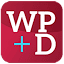 wpdcpa.com