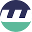 wplex.com.br