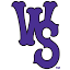 wsdash.com