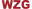 wz-gatze.de