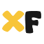 xfilms.org