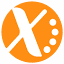 xintec.cl