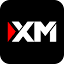 xmfxtraders.org