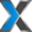 xopenload.net