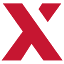 xortex.at