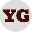 yapayguc.com