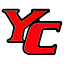 yarcraft.com