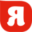 yasensvit.ua