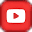 yconverter.cc