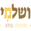 yerushalmim.co.il
